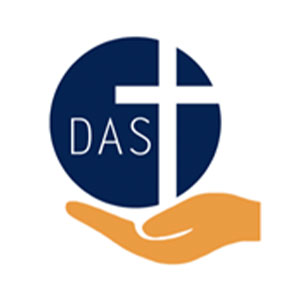 das das