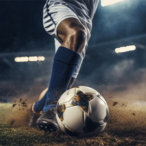 futebol futebol